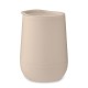 Bicchiere in PP da 300 ml - GO - Gadget.it - 