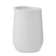 Bicchiere in PP da 300 ml - GO - Gadget.it - 