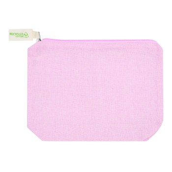 GOA - Borsello - Gadget.it - 