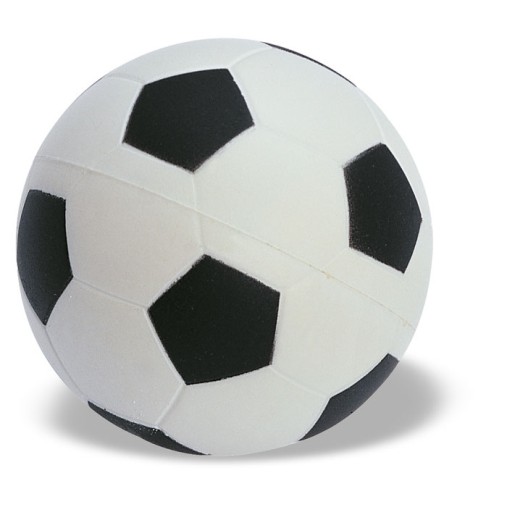 GOAL - Antistress 'pallone da calcio' - Gadget.it - 