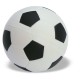 GOAL - Antistress 'pallone da calcio' - Gadget.it - 