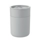 GOBLET - Bicchiere PP 330ml - Gadget.it - 