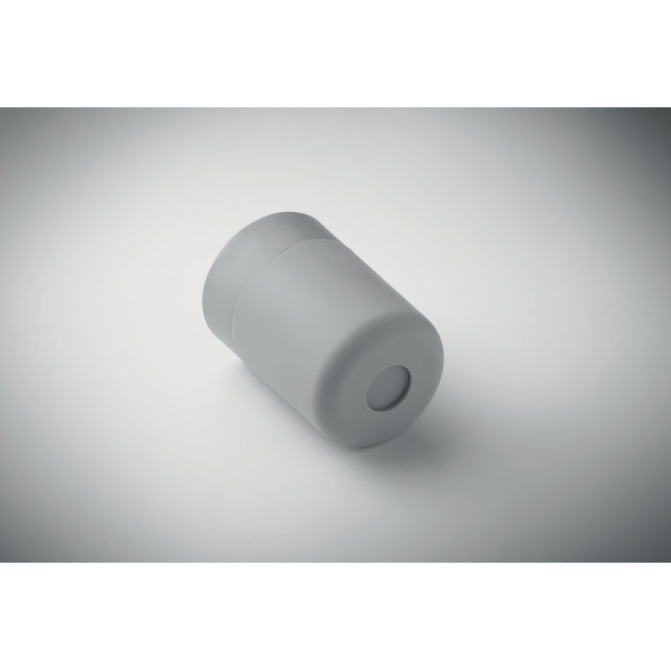 GOBLET - Bicchiere PP 330ml - Gadget.it - 