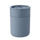 GOBLET - Bicchiere PP 330ml - Gadget.it - 