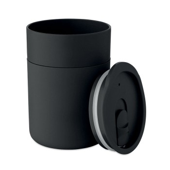 GOBLET - Bicchiere PP 330ml - Gadget.it - 