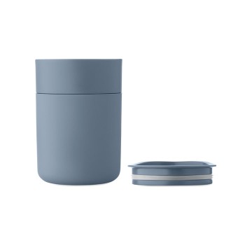 GOBLET - Bicchiere PP 330ml - Gadget.it - 