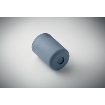 GOBLET - Bicchiere PP 330ml - Gadget.it - 