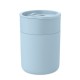 GOBLET - Bicchiere PP 330ml - Gadget.it - 