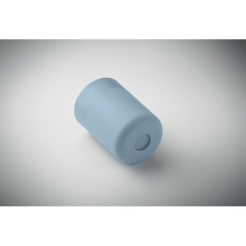 GOBLET - Bicchiere PP 330ml - Gadget.it - 