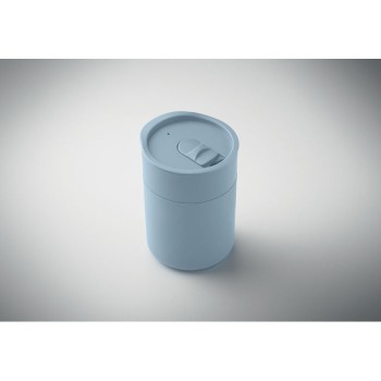 GOBLET - Bicchiere PP 330ml - Gadget.it - 