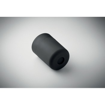 GOBLET - Bicchiere PP 330ml - Gadget.it - 