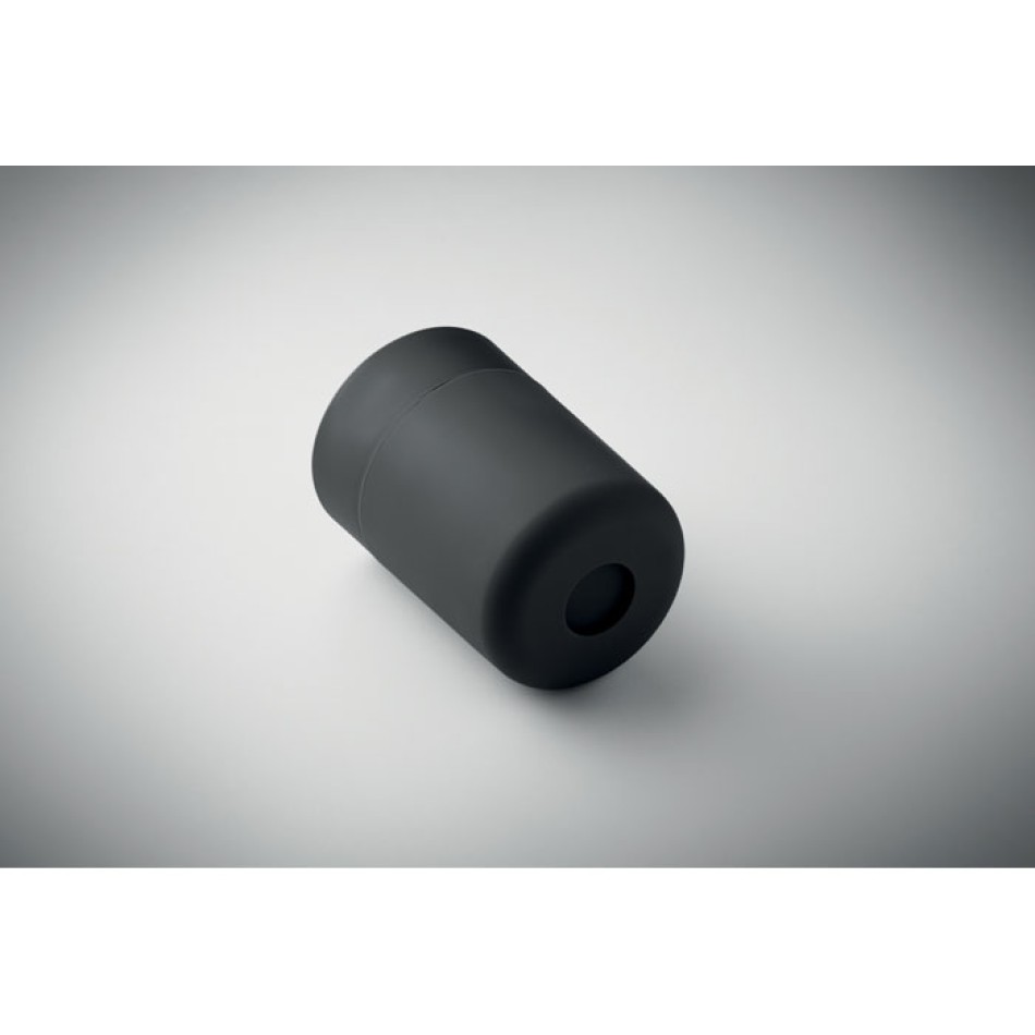 GOBLET - Bicchiere PP 330ml - Gadget.it - 