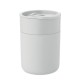 GOBLET - Bicchiere PP 330ml - Gadget.it - 