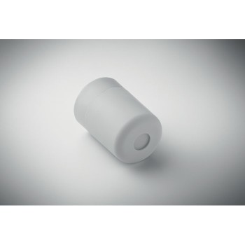 GOBLET - Bicchiere PP 330ml - Gadget.it - 