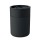 GOBLET - Bicchiere PP 330ml