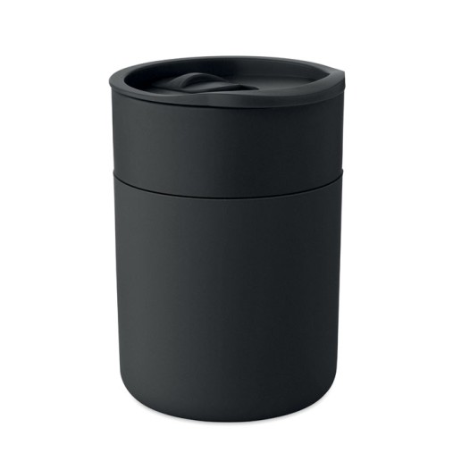 GOBLET - Bicchiere PP 330ml - Gadget.it - 