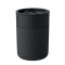 GOBLET - Bicchiere PP 330ml