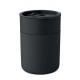 GOBLET - Bicchiere PP 330ml - Gadget.it - 