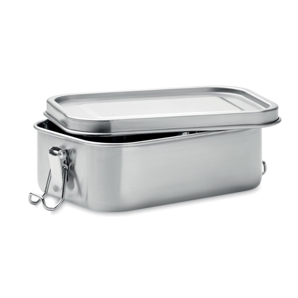 GOBUDDY - Portapranzo 750mL - Gadget.it - 