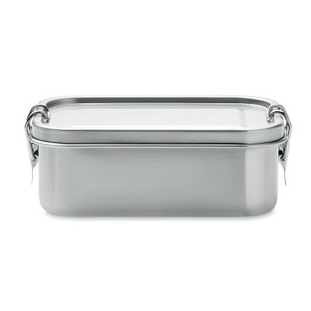 GOBUDDY - Portapranzo 750mL - Gadget.it - 