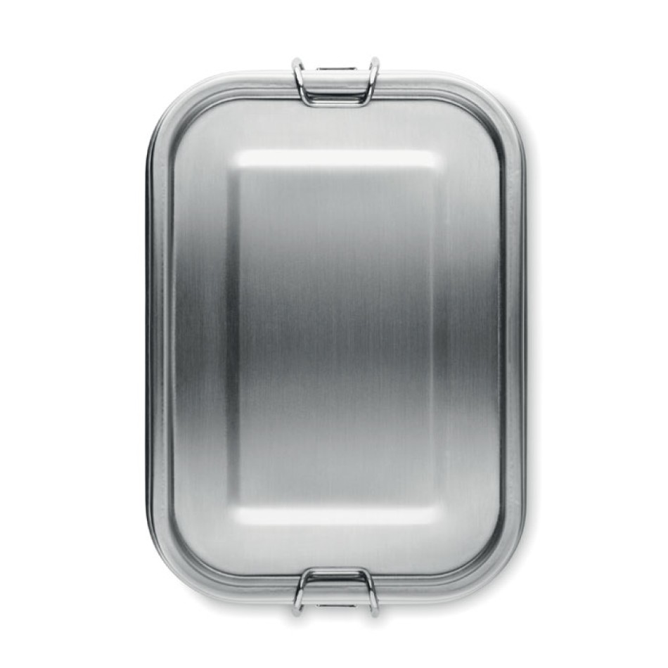 GOBUDDY - Portapranzo 750mL - Gadget.it - 