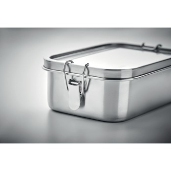 GOBUDDY - Portapranzo 750mL - Gadget.it - 