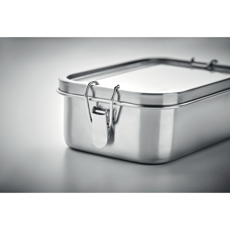 GOBUDDY - Portapranzo 750mL - Gadget.it - 
