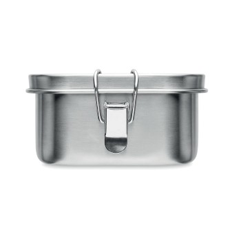 GOBUDDY - Portapranzo 750mL - Gadget.it - 