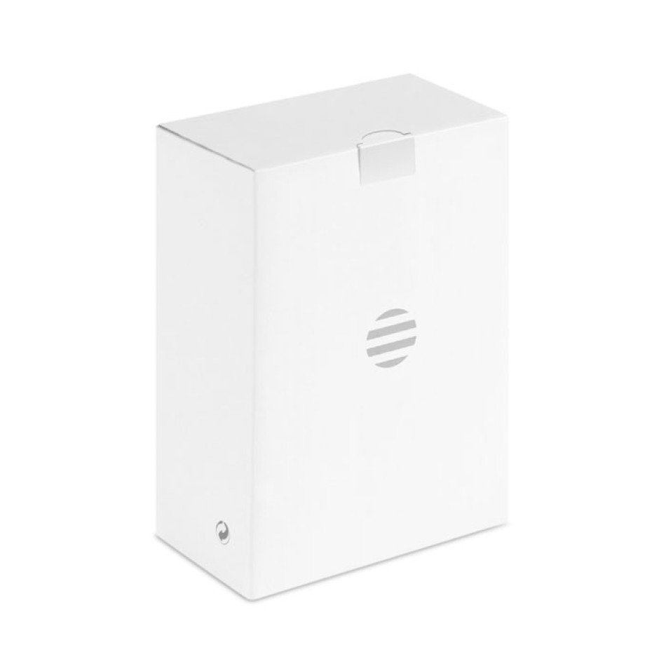 GOBUDDY - Portapranzo 750mL - Gadget.it - 