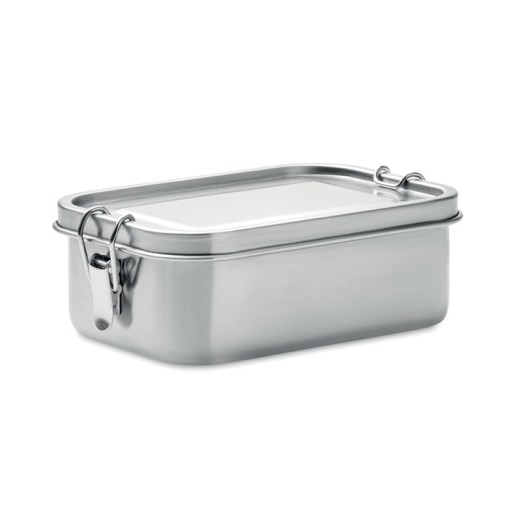 GOBUDDY - Portapranzo 750mL - Gadget.it - 