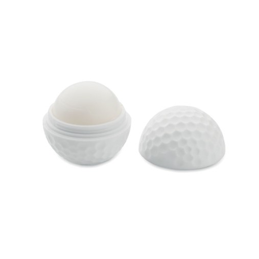 GOLF - Burrocacao pallina da golf - Gadget.it - 