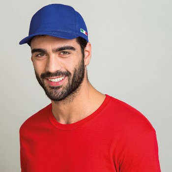 GOLF ITALY - Gadget.it - 