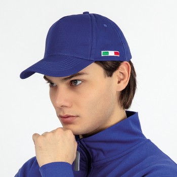 GOLF ITALY - Gadget.it - 