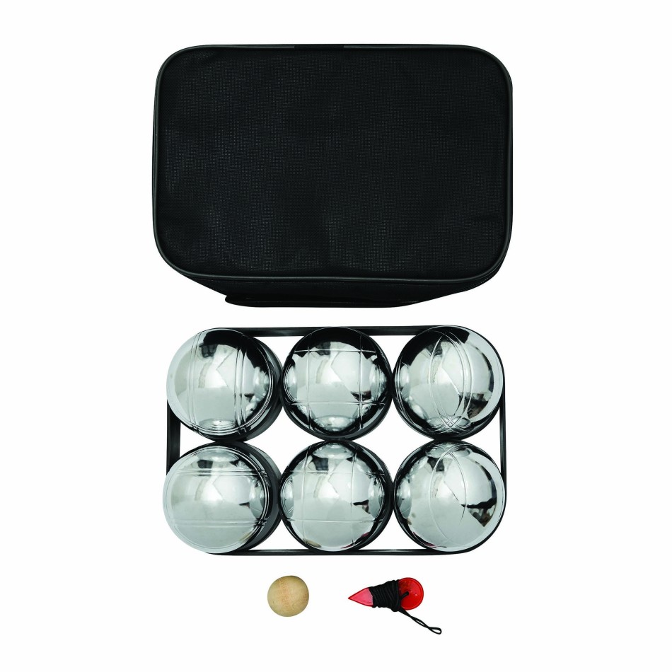 GOLIATH - Gioco delle bocce - Gadget.it - 