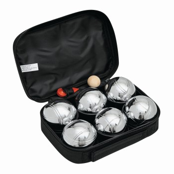 GOLIATH - Gioco delle bocce - Gadget.it - 