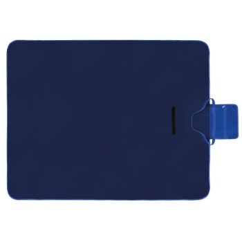 GOODTIMES - Coperta da picnic - Gadget.it - 