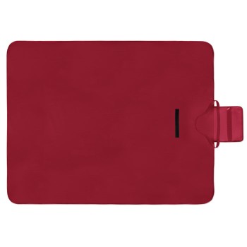 GOODTIMES - Coperta da picnic - Gadget.it - 