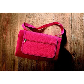 GOODTIMES - Coperta da picnic - Gadget.it - 