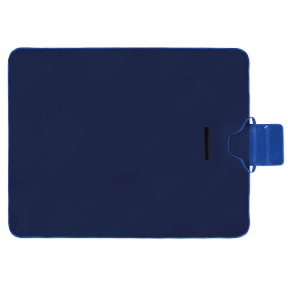 GOODTIMES - Coperta da picnic - Gadget.it - 
