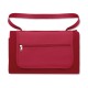 GOODTIMES - Coperta da picnic - Gadget.it - 