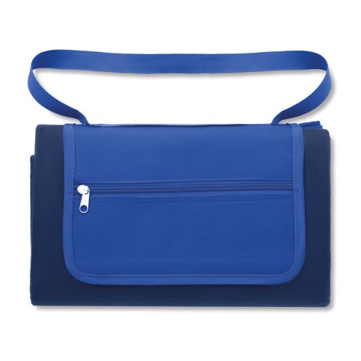 GOODTIMES - Coperta da picnic - Gadget.it - 