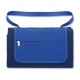 GOODTIMES - Coperta da picnic - Gadget.it - 