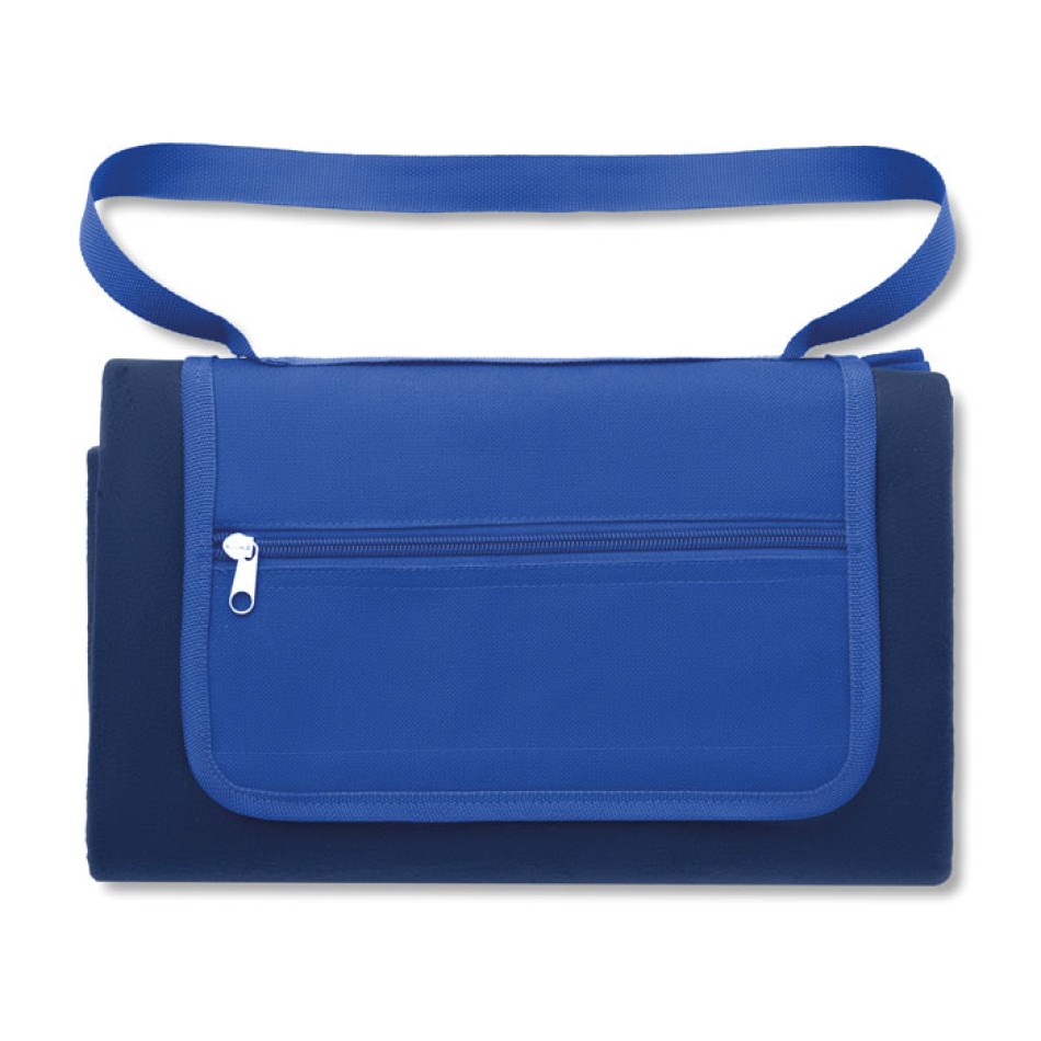 GOODTIMES - Coperta da picnic - Gadget.it - 
