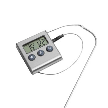 GOURMET - Termometro da cucina - Gadget.it - 