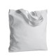 Shopper in cotone 38x42 cm - GRACE - Gadget.it - 