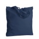 Shopper in cotone 38x42 cm - GRACE - Gadget.it - 