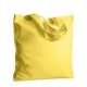 Shopper in cotone 38x42 cm - GRACE - Gadget.it - 