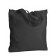Shopper in cotone 38x42 cm - GRACE - Gadget.it - 