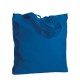 Shopper in cotone 38x42 cm - GRACE - Gadget.it - 