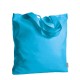 Shopper in cotone 38x42 cm - GRACE - Gadget.it - 